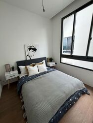 10 Evelyn (D11), Apartment #553484821